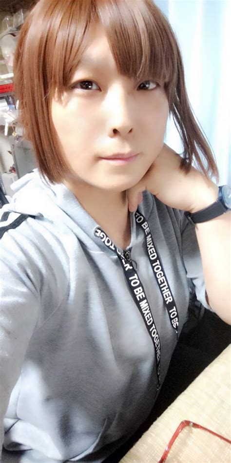 otokonoko twitter|@otokonoko.